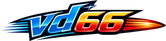vd66